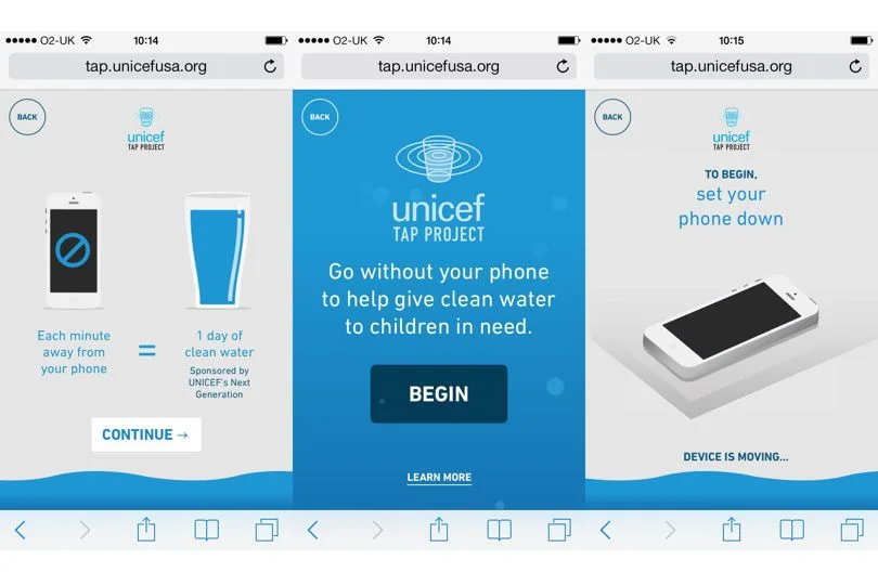 unicef-water.jpg