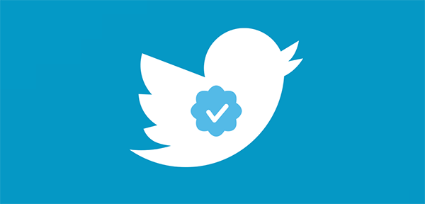 twitter-verfication.png