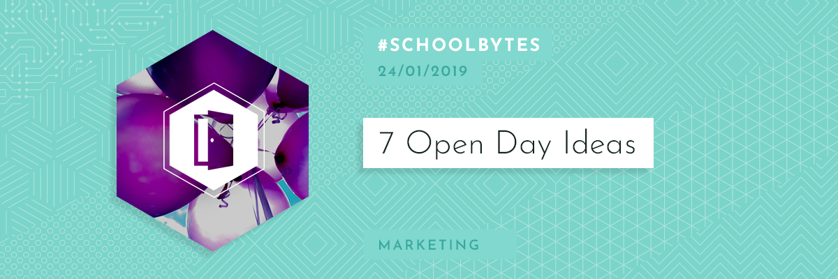240119-7OpenDayIdeas.png