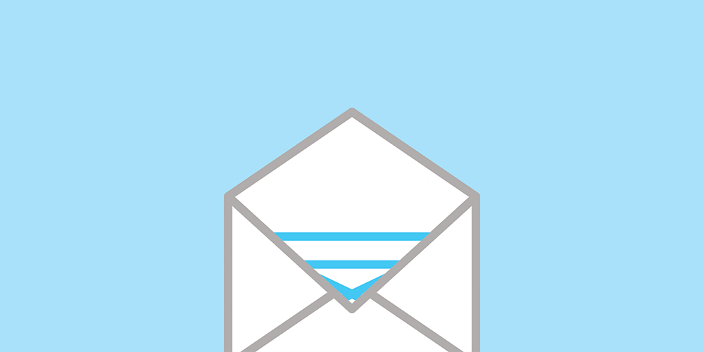 newsletter-preview.gif