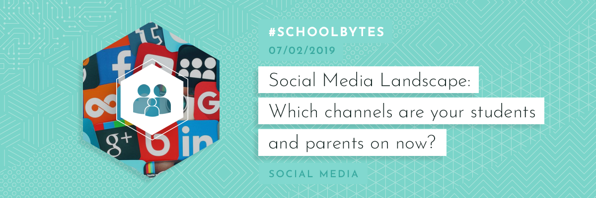 070219-SocialMediaLandscape (1).png