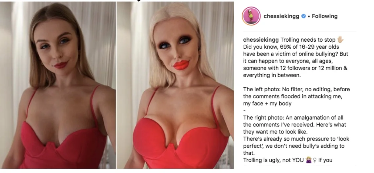 Chessieekingg.jpg