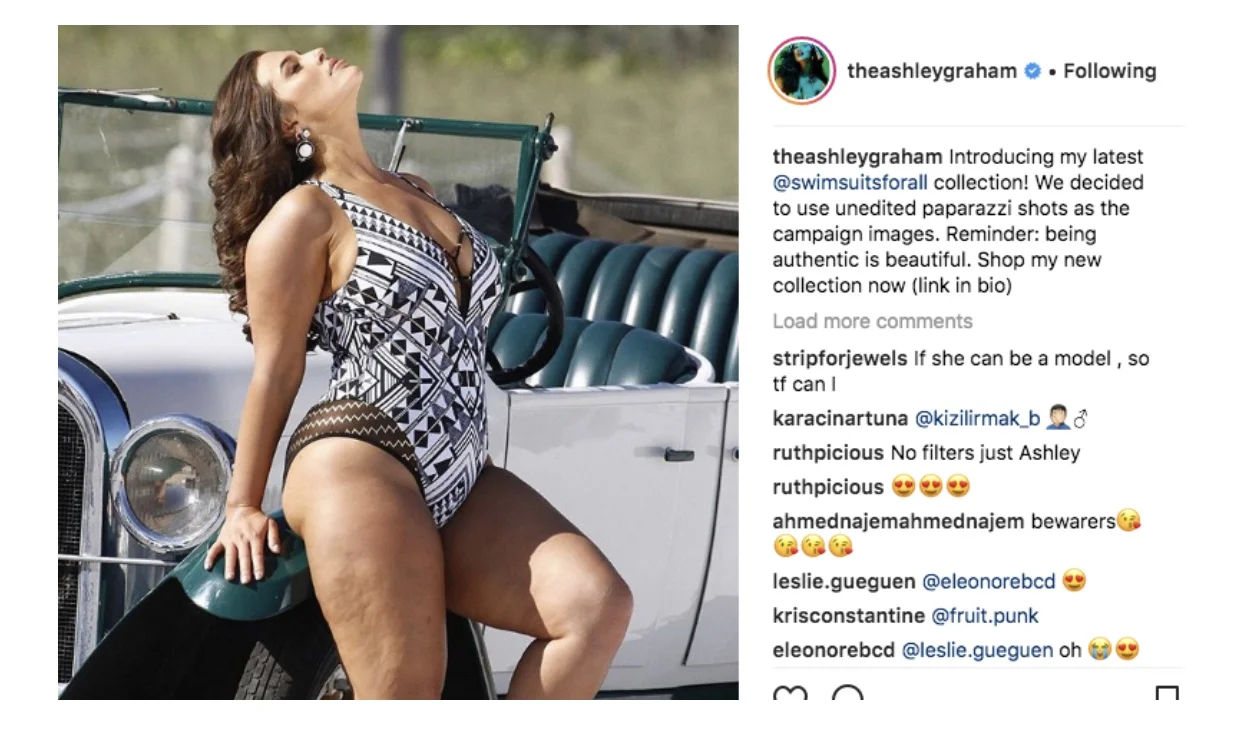ashleygraham.jpg