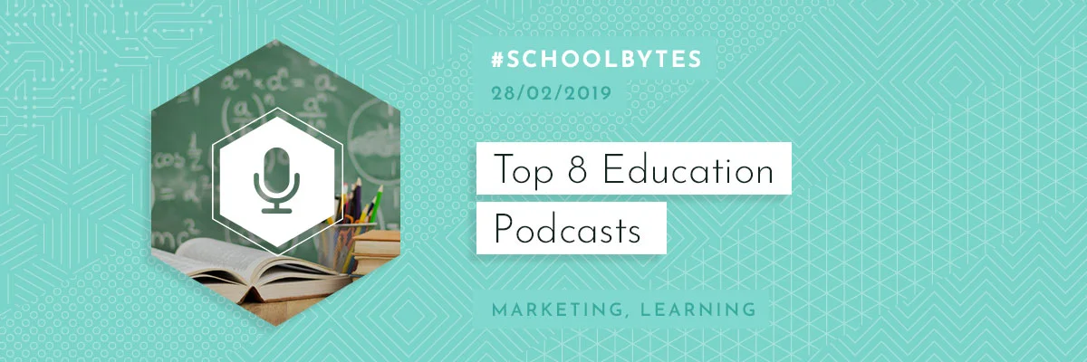 280219-top10podcasts 2.jpg