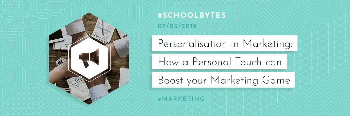 Personalisationinmarketing.png
