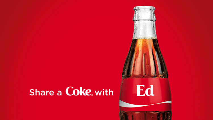 edcoke.png