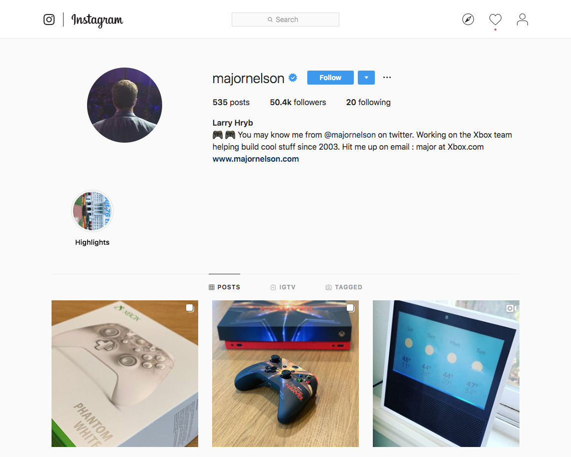 Screen Shot 2019-03-20 at 11.38.01.png