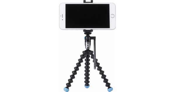 Joby GorillaPod.jpeg