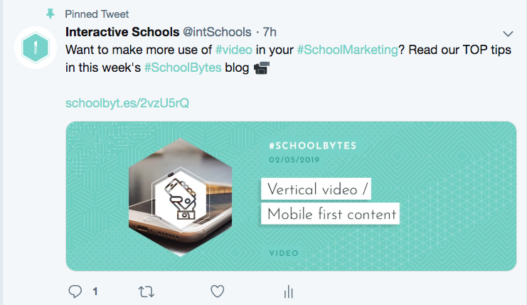 Screen Shot 2019-05-02 at 15.37.59.png