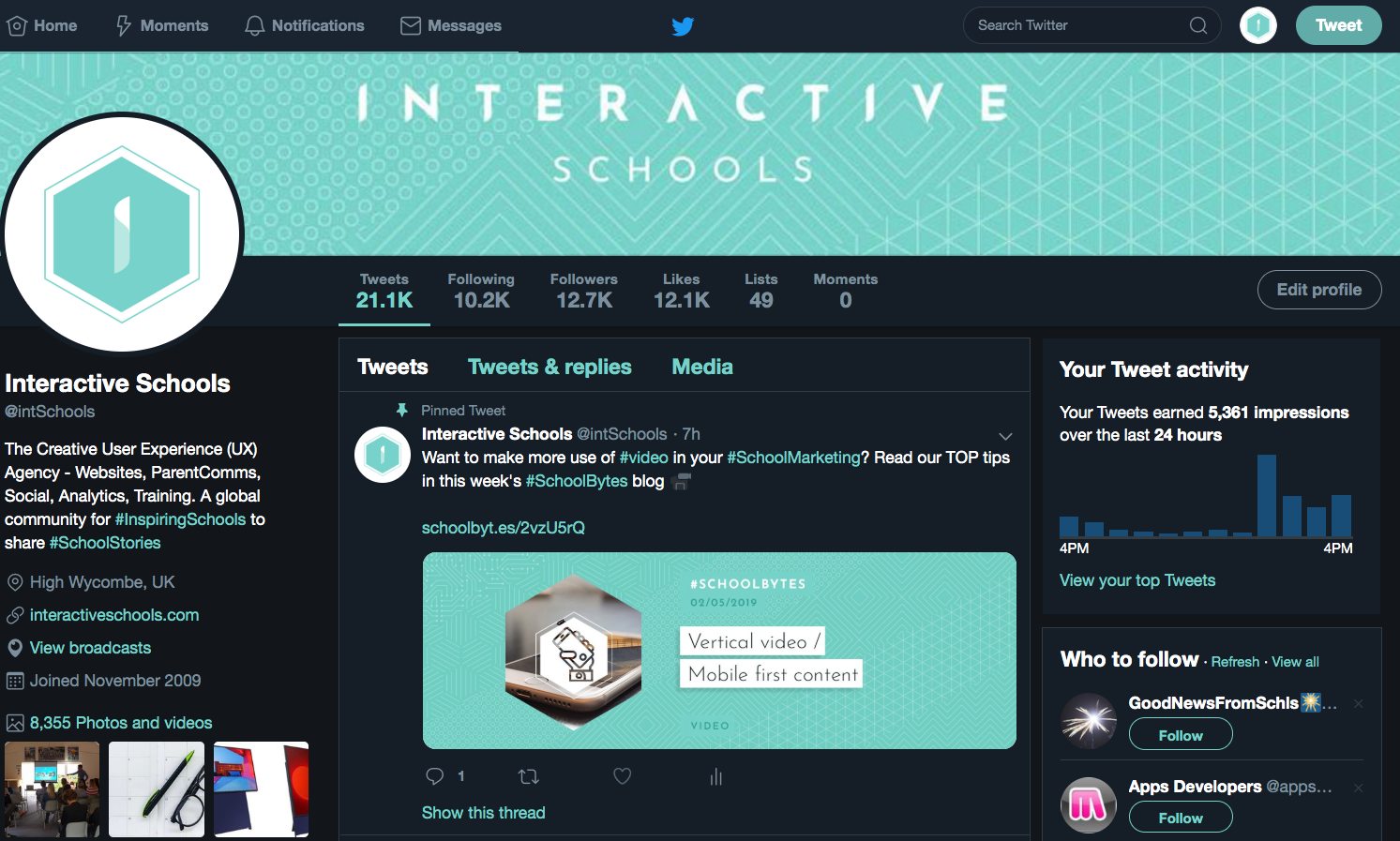 Screen Shot 2019-05-02 at 15.41.39.png