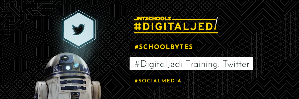 SchoolBytes-Headers-DigitalJedi-Twitter.png