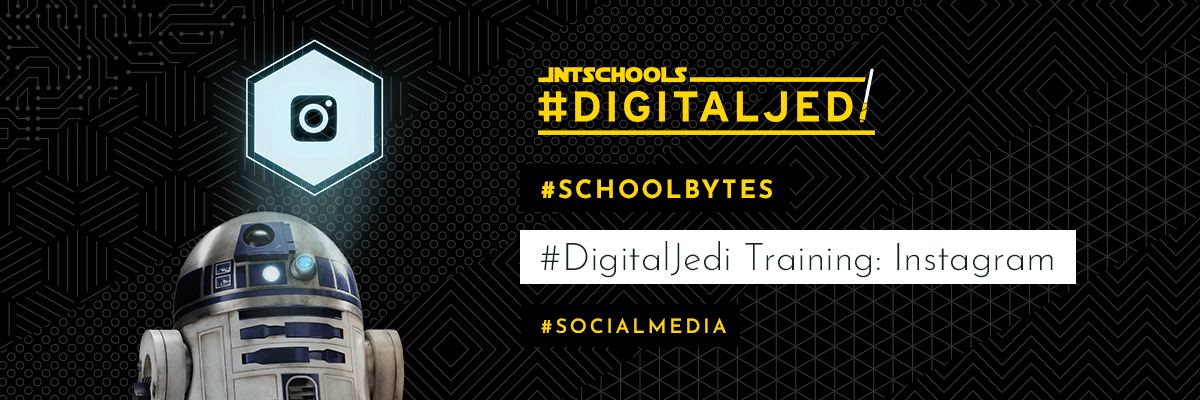 SchoolBytes-Headers-DigitalJedi-Instagram.png