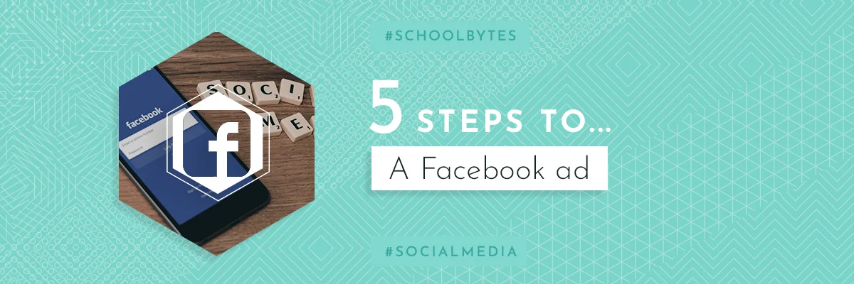 5-Steps-To-FB.jpg
