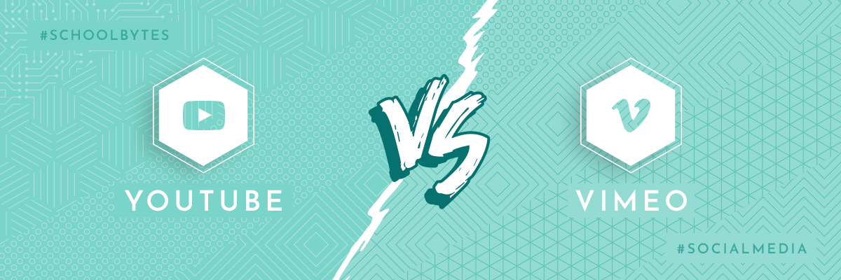 VS-SchoolBytesBanner-Youtube-Vimeo.png