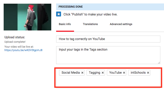 YouTube tagging.png