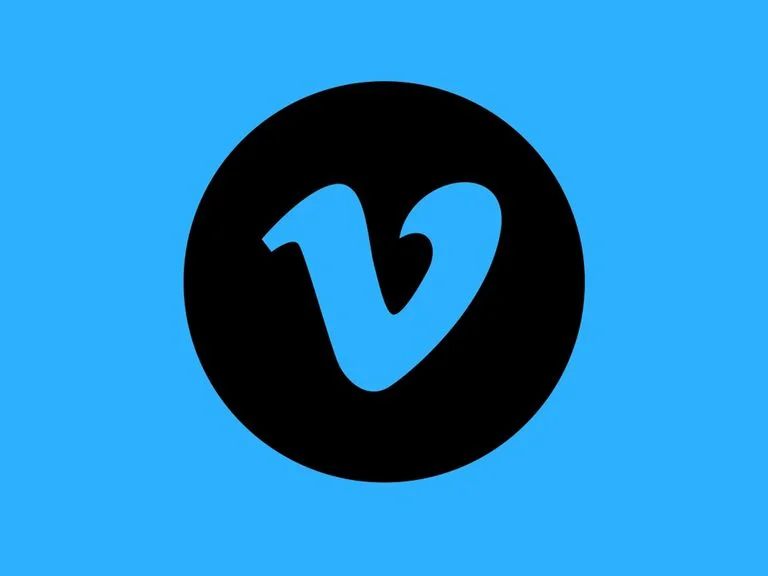 vimeo-5ae0e7a2fa6bcc0036691998.jpg
