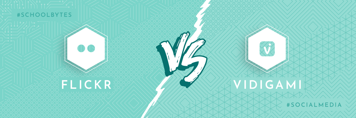VS-SchoolBytesBanner-Flickr-Vidigami.png