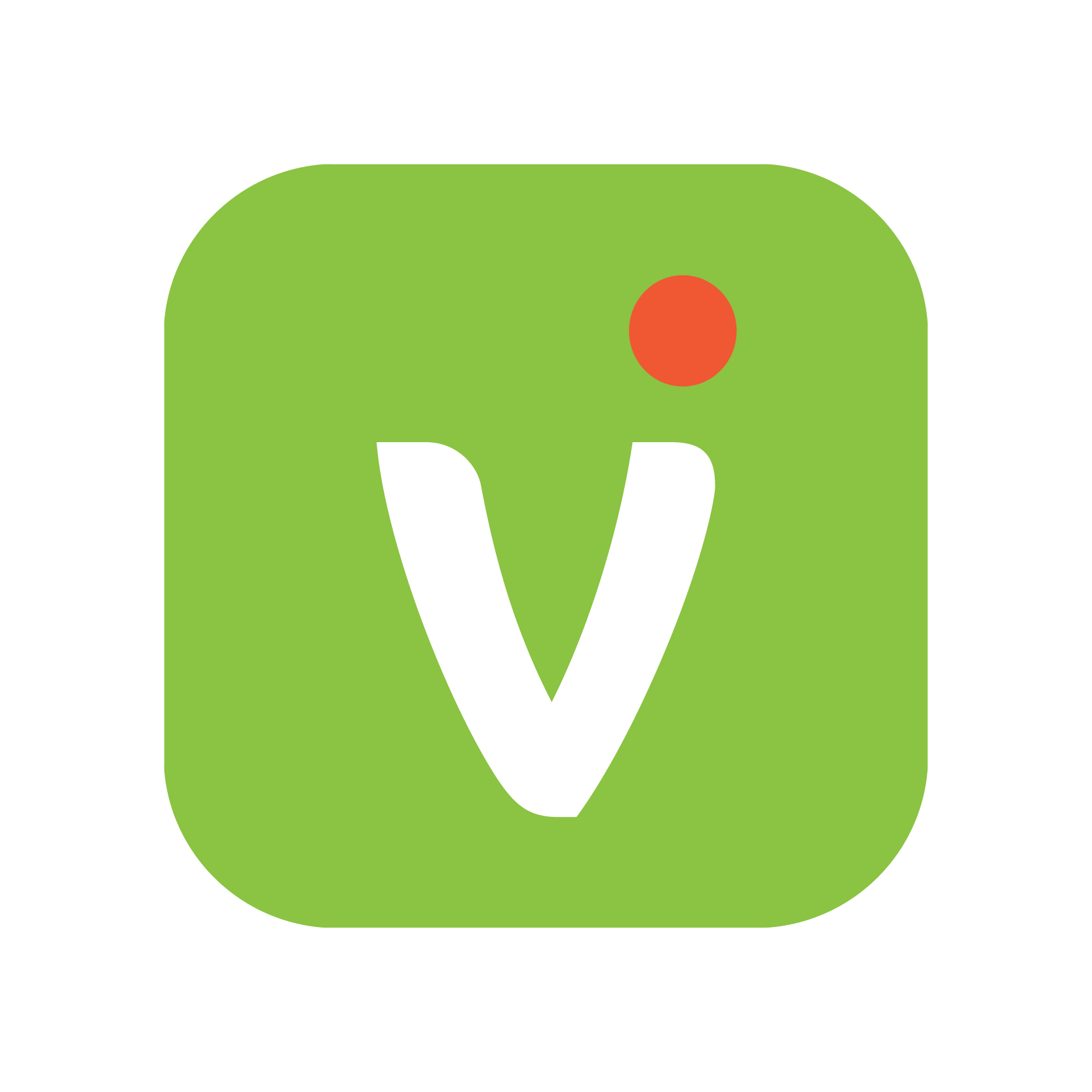 Vidigami-App-Icon.png