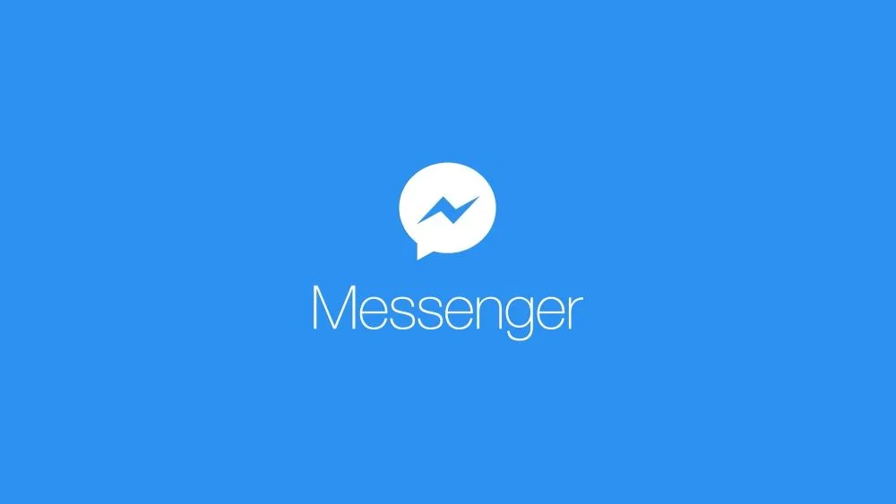 facebook-messenger-logo-1000.jpg