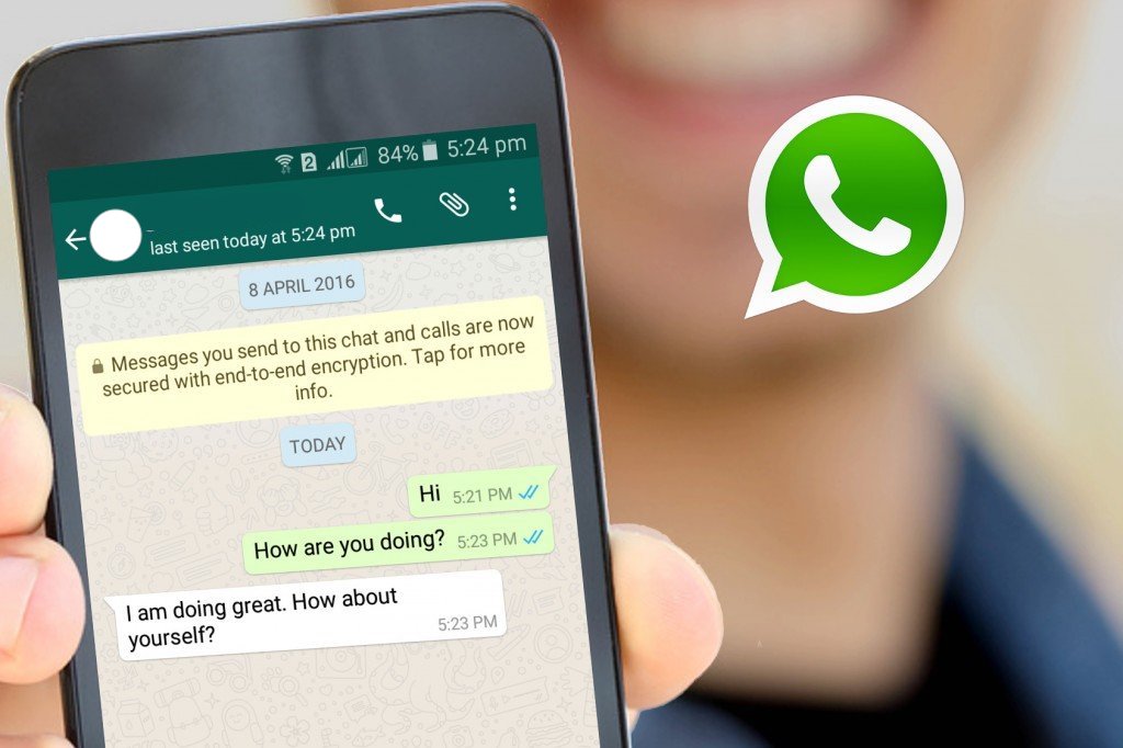 Que significa omg en whatsapp
