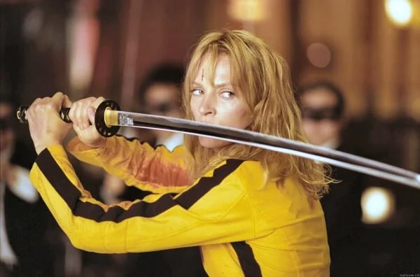 Movie-fight-scene-mash-up-Kill-Bill.jpg