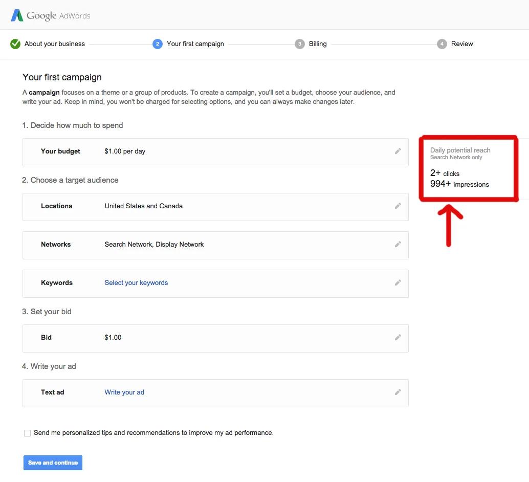 AdWords_Setup4.jpg