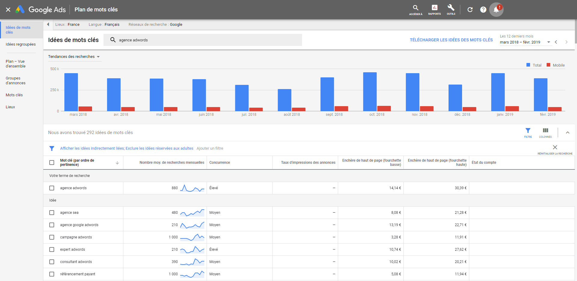 keyword_planner.png
