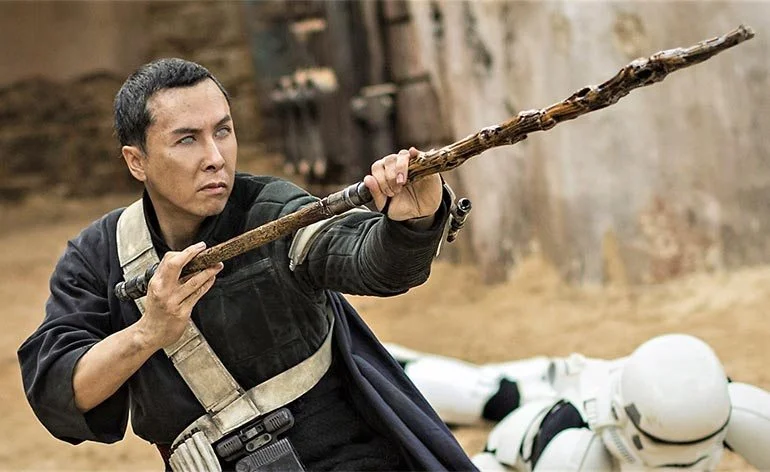 Top-10-Blind-Warrior-Movie-Fight-Scenes-Kung-Fu-Kingdom-770x472.jpg