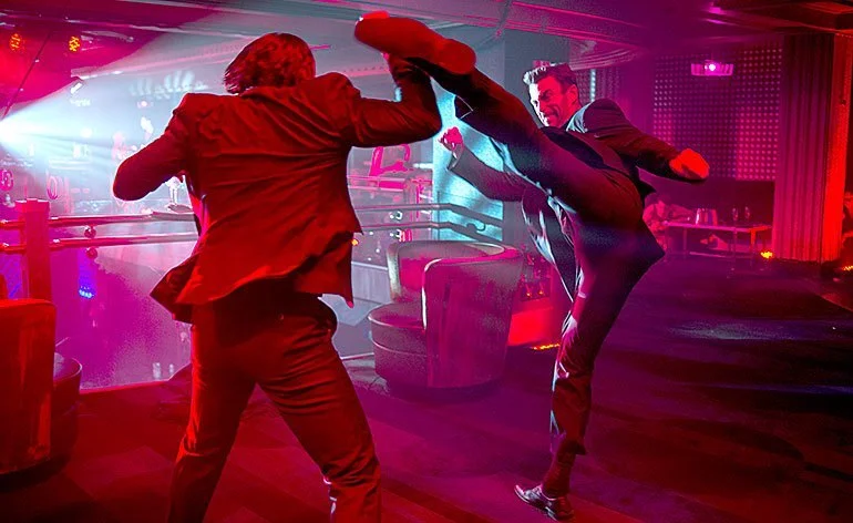 Top-5-John-Wick-Fight-Scenes-KungFu-Kingdom-770x472.jpg