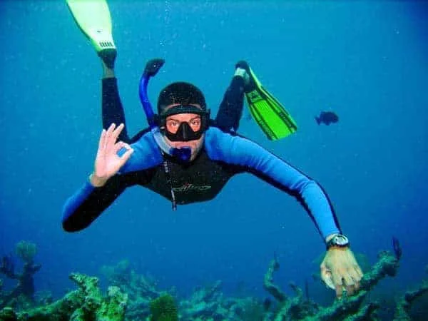 albufeira-snorkeling-algarve-fun-1.jpg
