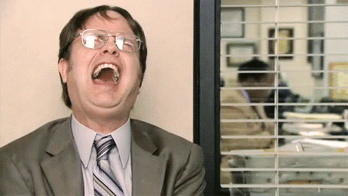 tumblr_md0db9917B1r81219o1_500.gif