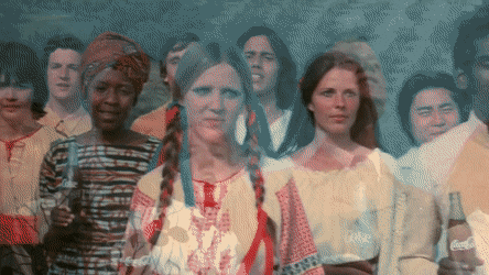 MiniatureGregariousJenny-size_restricted.gif