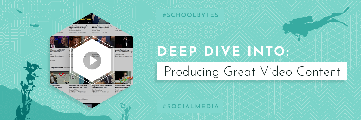 DeepDive-Banner-01.png