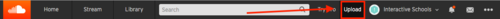 Screen+Shot+2019-06-19+at+13.20.01.png