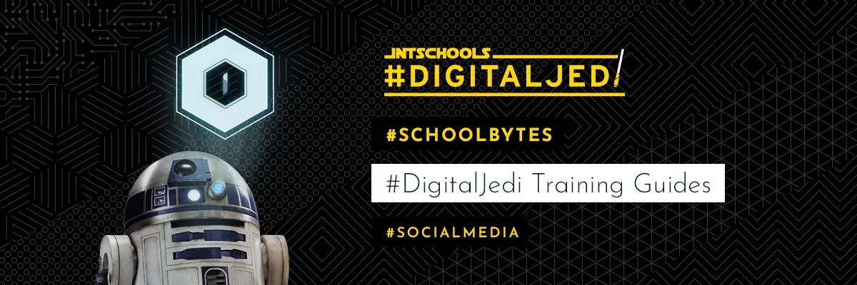 SchoolBytes-Headers-DigitalJedi-All.jpg