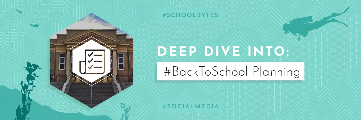 DeepDiveBackToSchool.jpg