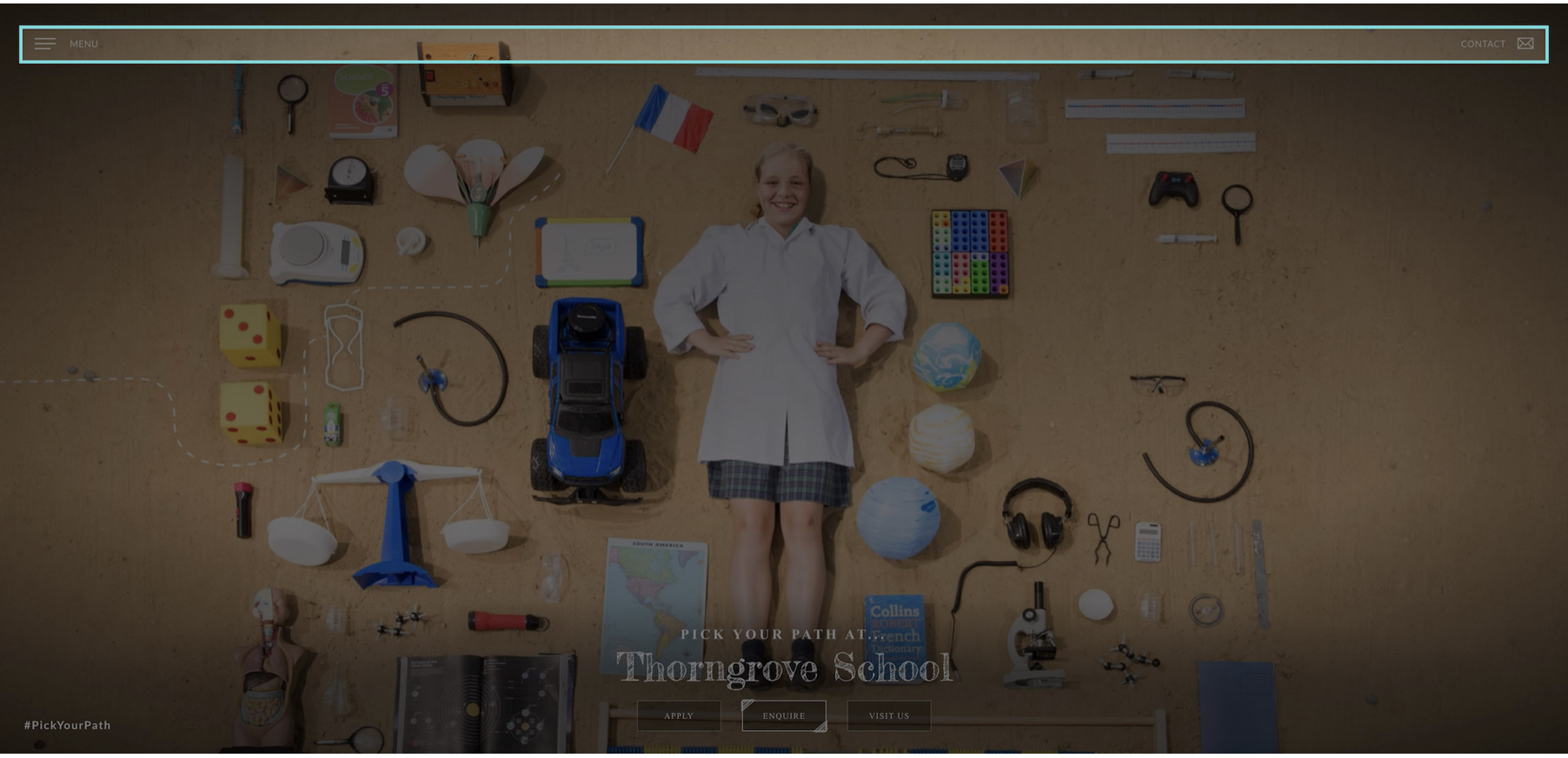 Screenshot 2019-08-14 at 14.59.43.png