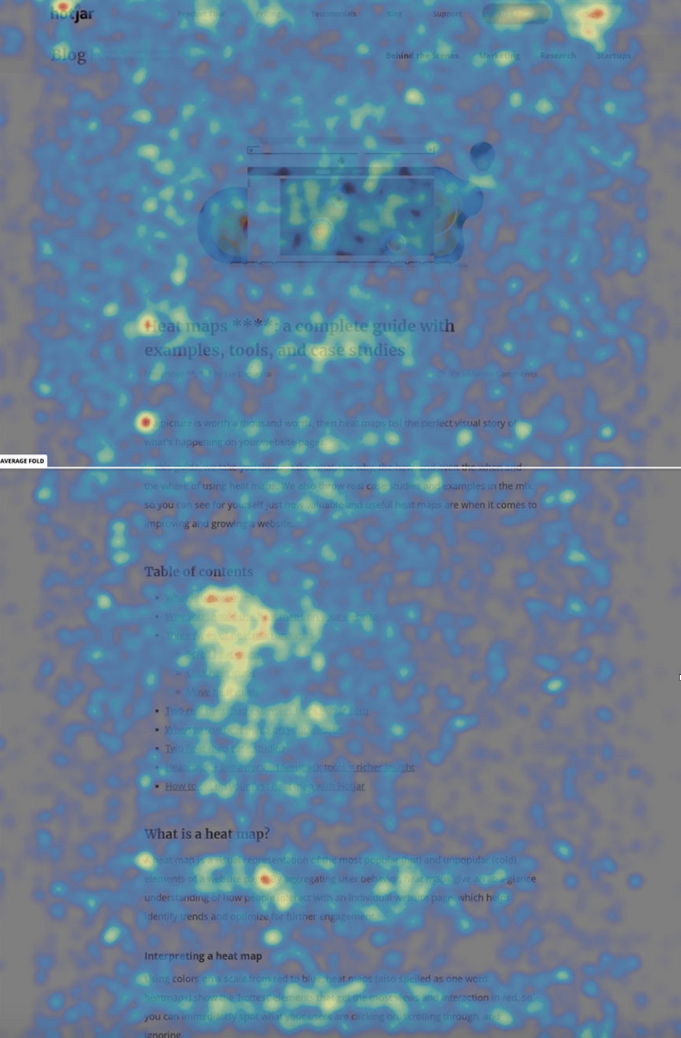 Screenshot 2019-08-14 at 15.00.27.png
