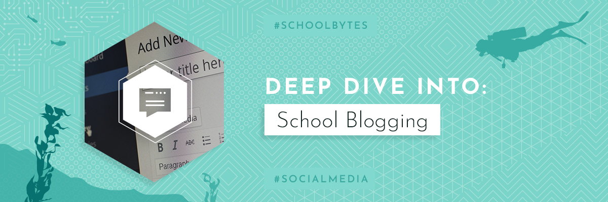 DeepDive-Banner-02.png