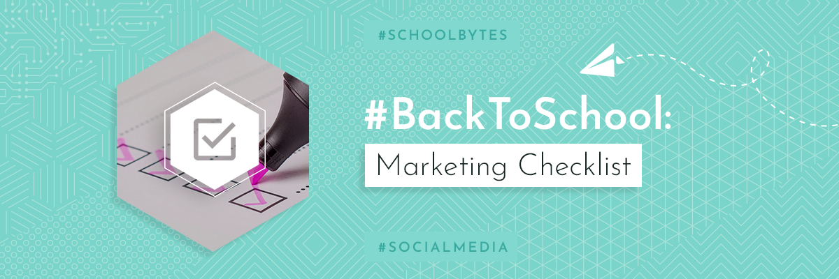 BackToSchool-SchoolBytesBanner-01.png