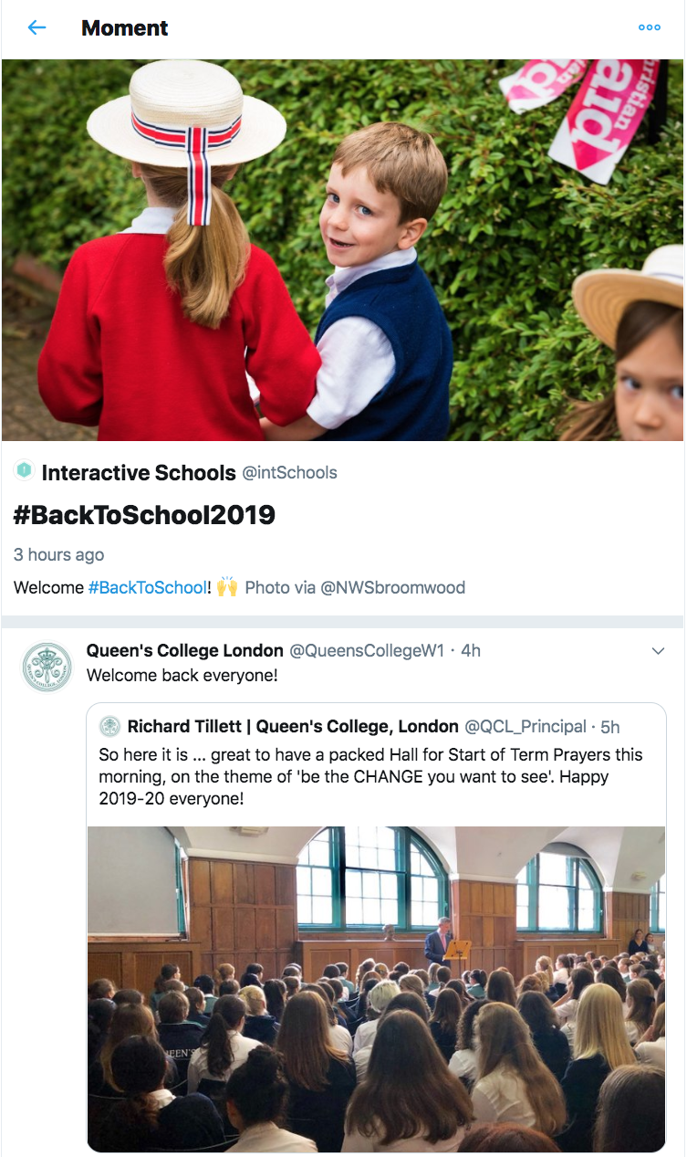 Screen Shot 2019-09-04 at 14.56.20.png
