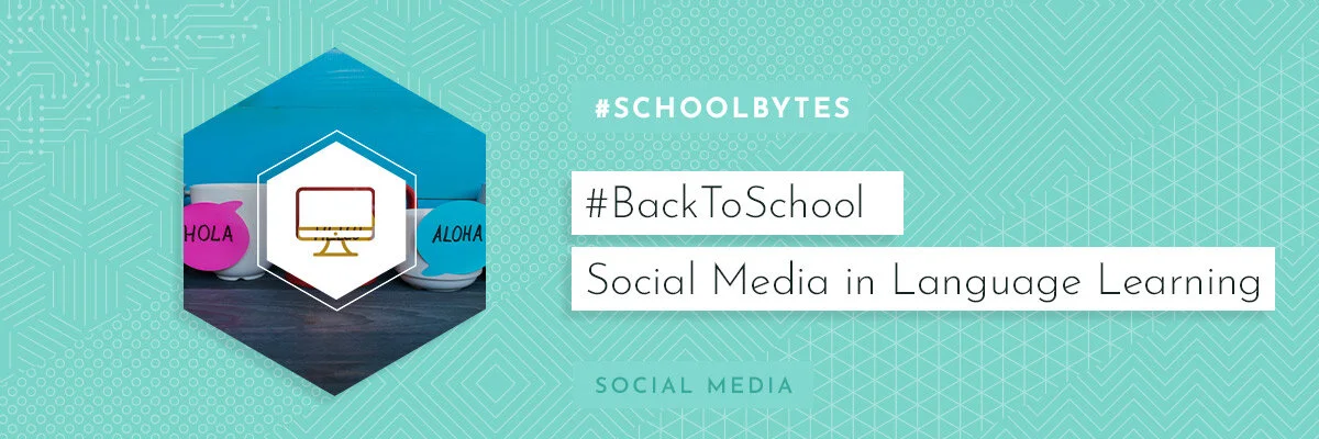 #BackToSchool-Checklist-V1.jpg
