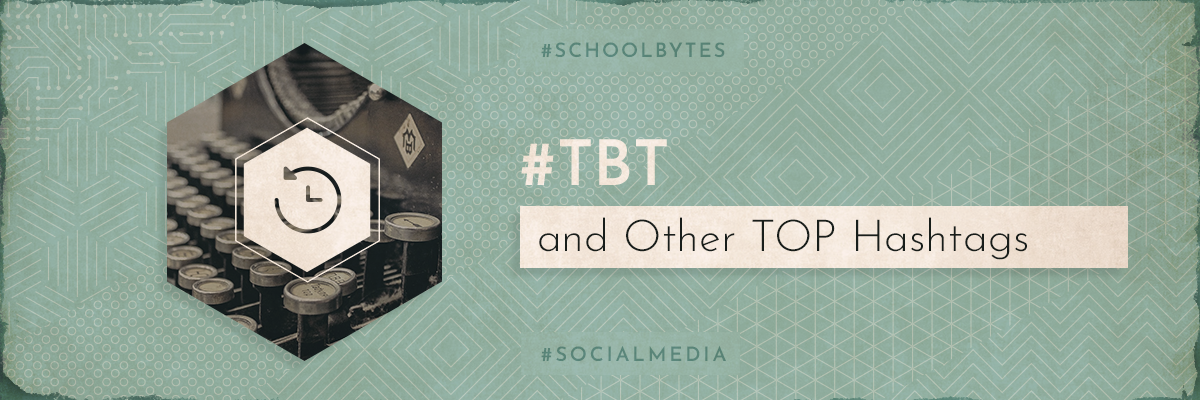 TBT-SchoolBytesBanner.png