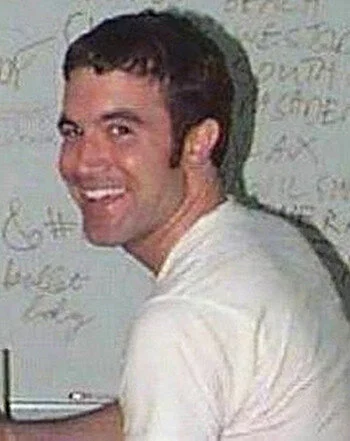 1434730838_tom-from-myspace-441.jpg