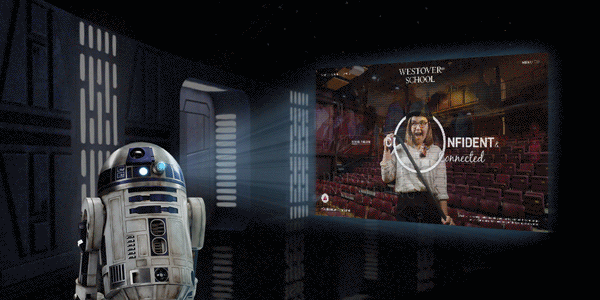 01-R2-Projecting-SchoolBytes-ver (3).gif