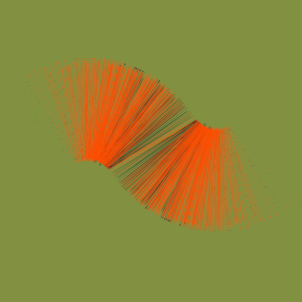luminate_patterns_0002_Luminate-Patterns-4.png