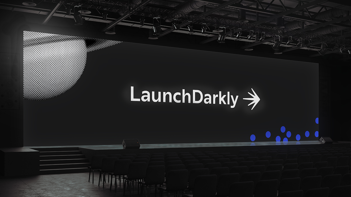 LaunchDarkly_wide_conf.png
