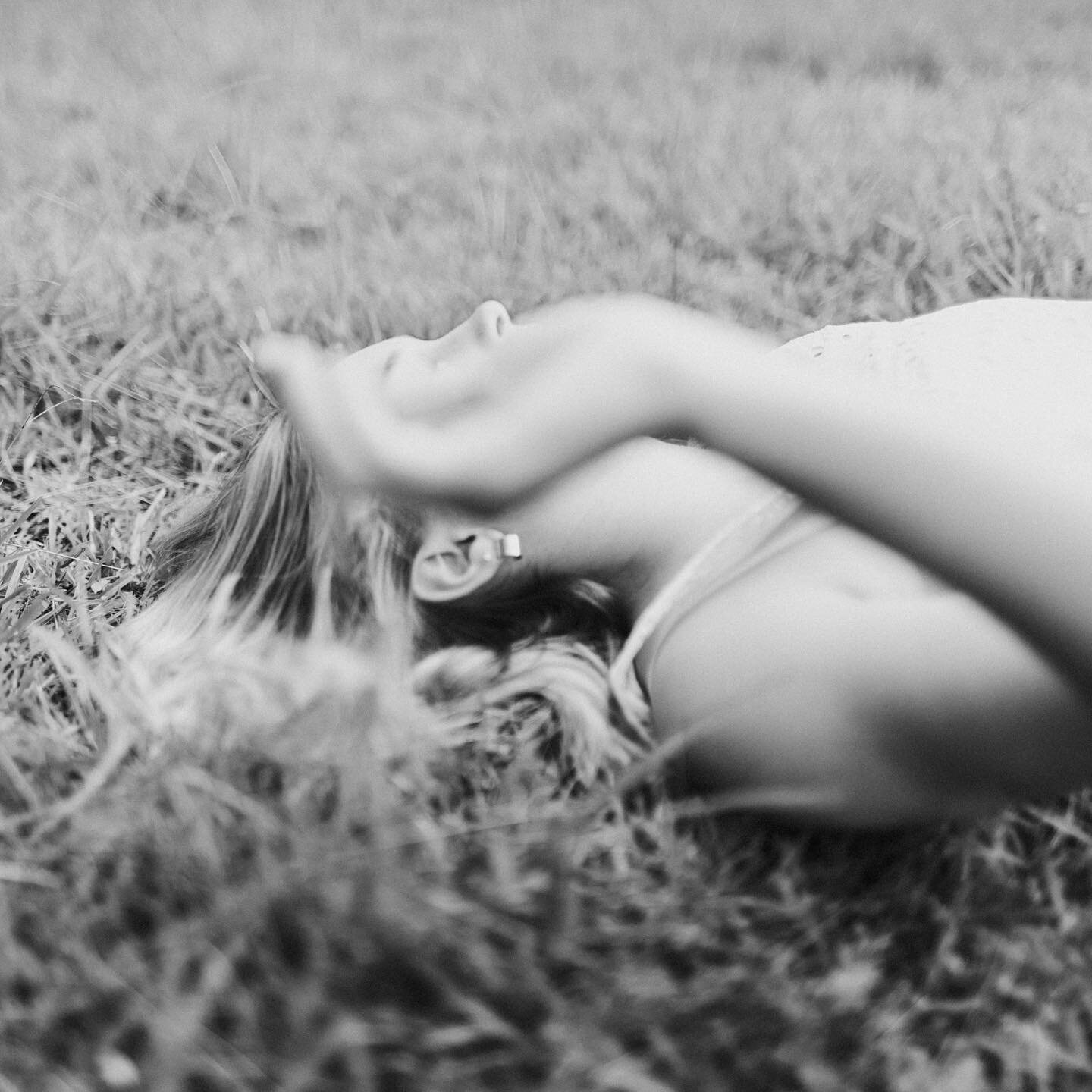 Instructions for living a life. 
Pay attention. 
Be astonished. 
Tell about it.
Mary Oliver