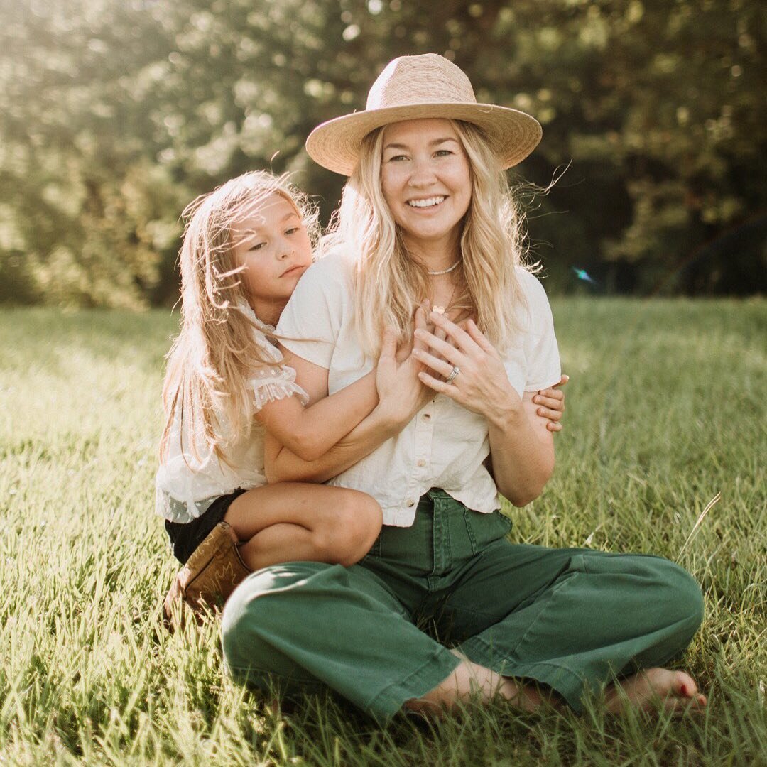 🍂💌 heads up! check your inboxes for fall session dates! 💌🍂