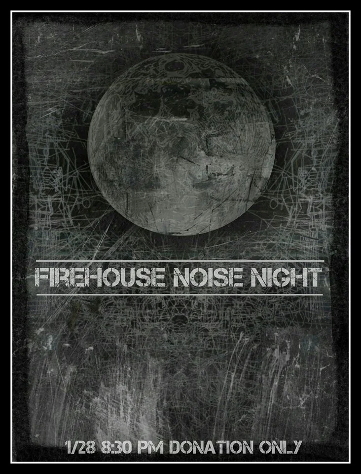 noise02.jpg